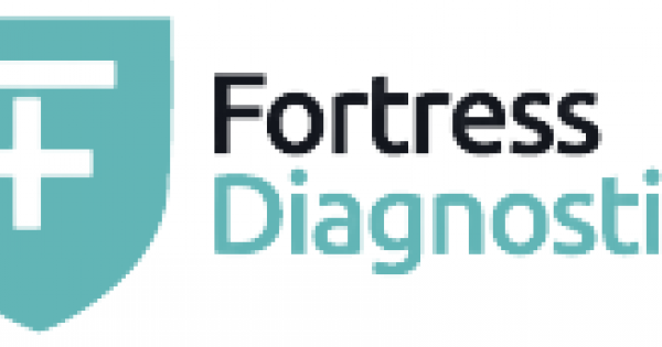 Fortess Diagnostics northern ireland- uk